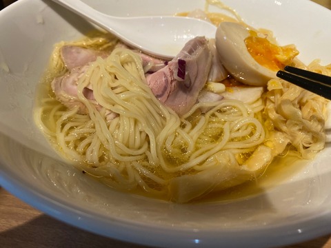 1156287F-B51A-40AE-ADB5-3167B7908FED