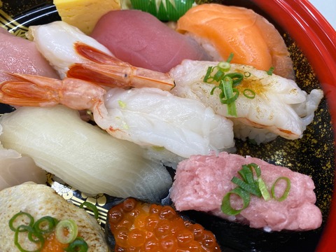 516F1CA3-FB66-4033-AB19-F56F2591DD87