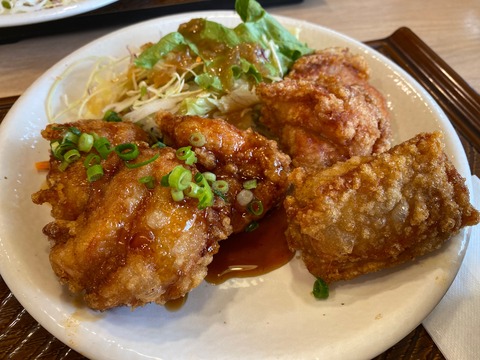 0A403427-E43C-440C-B57E-B085FAEEE643