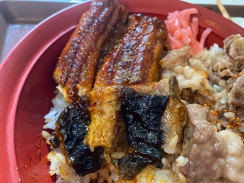 D3B55C92-53EF-4D82-9BA7-13C30B5F2410