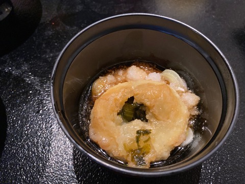 E4F05D36-6729-43B9-A454-D198BF1B0530