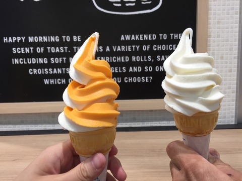 50428DCE-AEBD-4354-876C-B3D575851A29