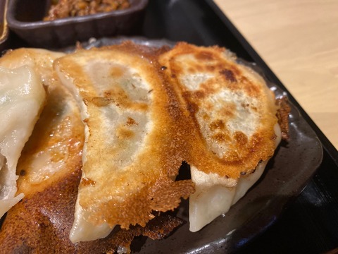 6BB8CC0E-6B2F-49C7-A611-6944EDFACC98