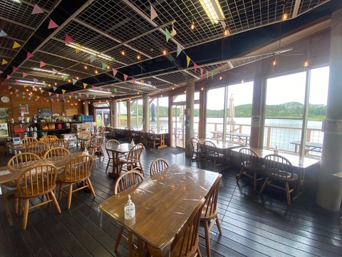 C81CA4FE-799A-4FBF-A9EE-5541C01CA459