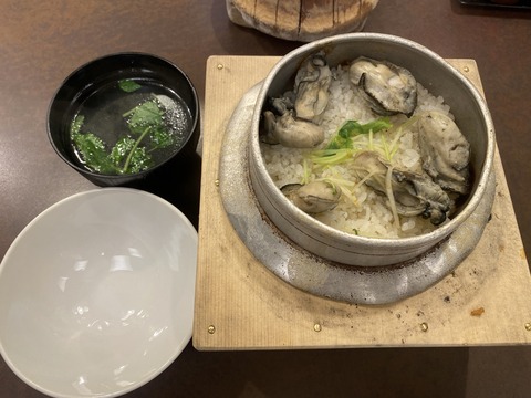 9E4B141F-28CA-4D69-BF5A-CB4132047315