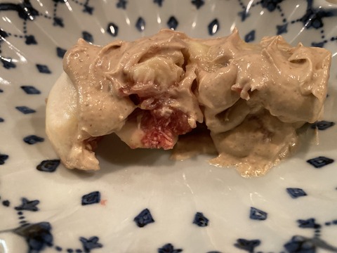 1E234217-B84F-4B49-BA60-BDBE76732B23