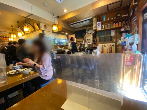 4D93774F-F03D-4423-89CD-5F77AC2E7CD4