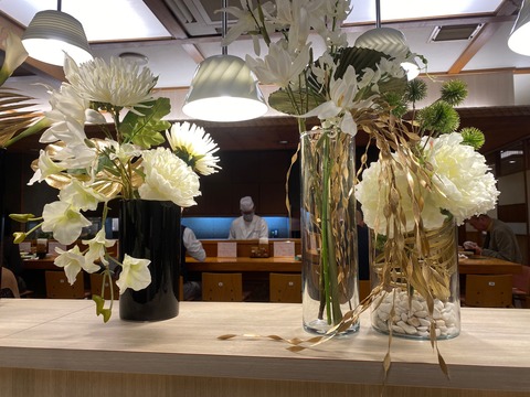 890BCA50-54A9-4566-AC72-BD7008A34C3B