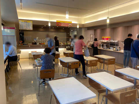 3E40CFBF-85A7-4FD9-89E7-AE727BA70BEE