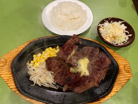 E458920B-8825-4C56-A3B1-3C8FCF28C288