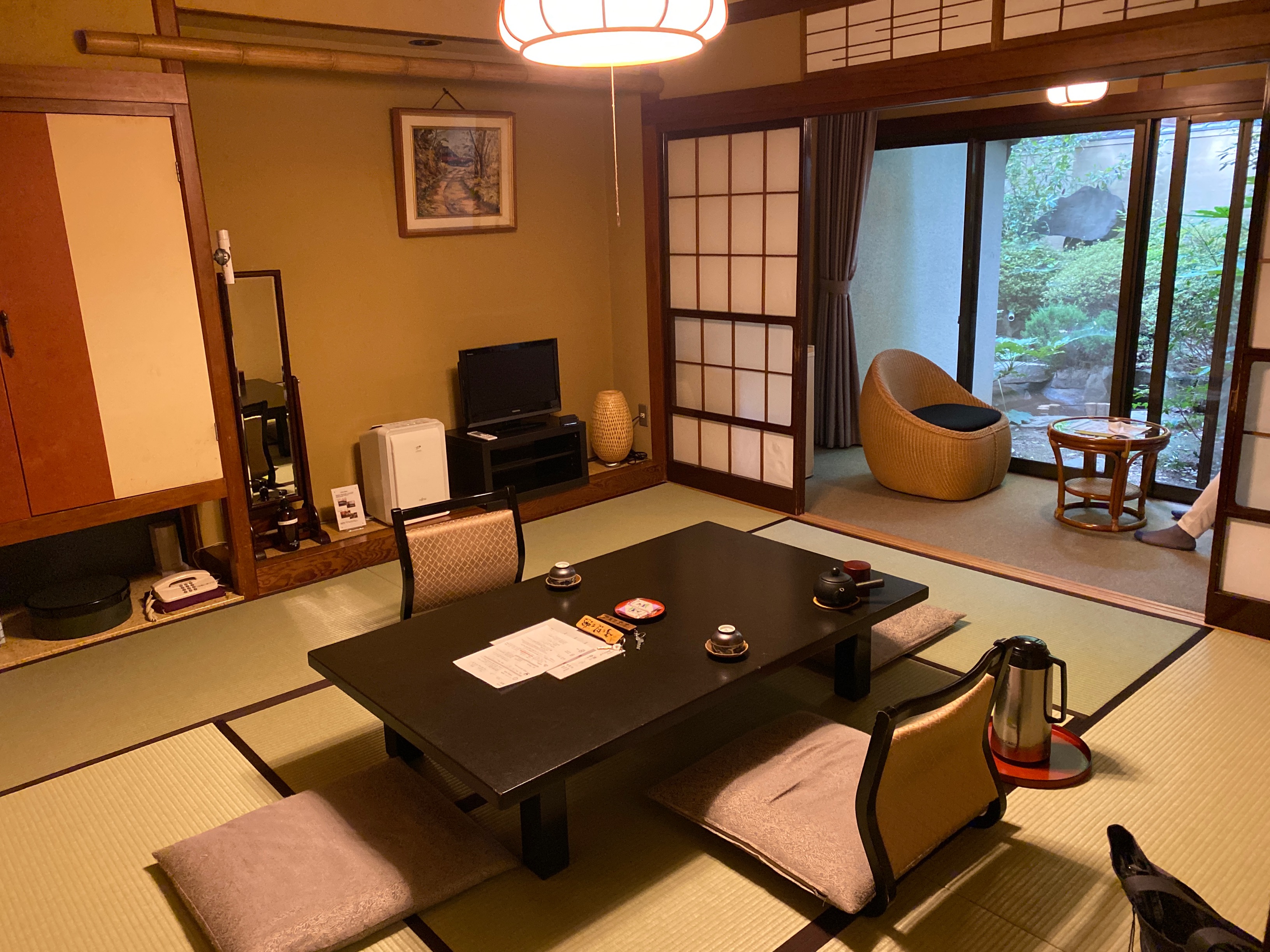 美ヶ原温泉 湯宿 和泉屋 善兵衛 かなちゅうごはん 美ヶ原温泉 湯宿 和泉屋 善兵衛 かなちゅうごはん