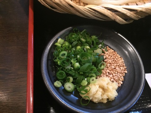 734811A1-F701-4115-8079-FD122C0F790C