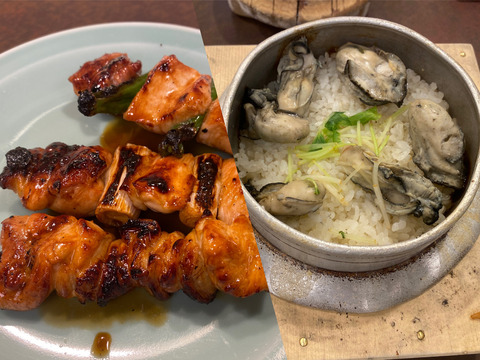 3B046327-F17E-47B0-8A41-04590778BBB8