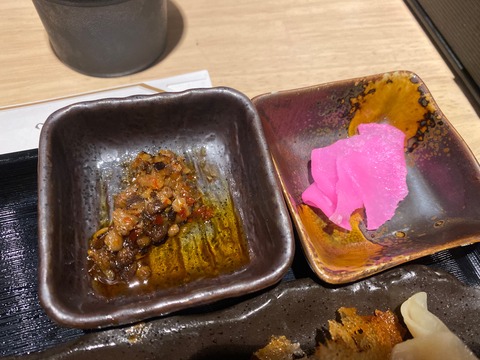 09CCA194-BCC4-4532-BA61-7226BD2629F4