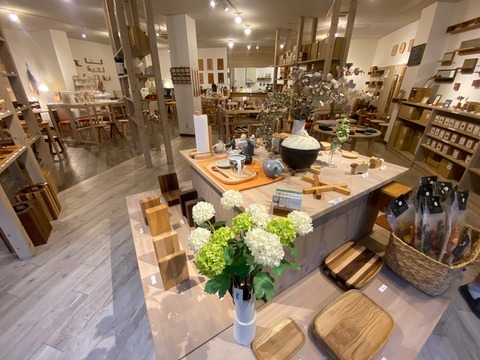 ED460565-201E-4C8D-BD97-C972B0255907