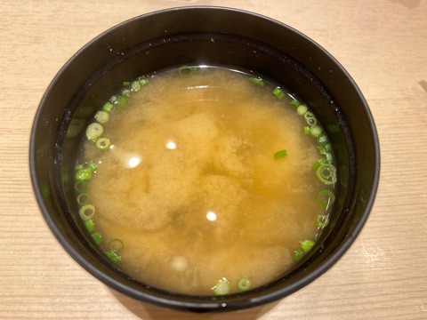 49282120-EF41-4199-A273-232ECBD54478