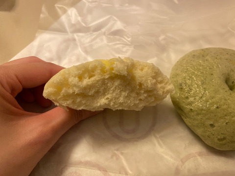 460643DC-5FED-45B9-9D73-C2B2655E6573