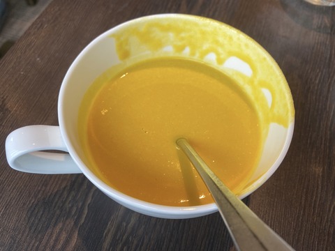 F95964BE-FFE4-4F9D-B9CE-B652E21E879A