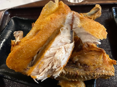 6FEE637B-EAC8-4F75-BA12-AEA84A8059F4