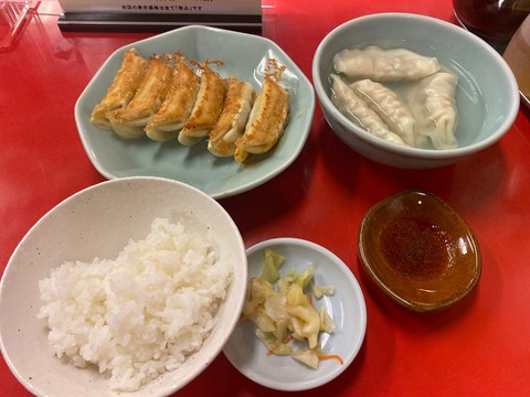 996AA42F-4656-4D0E-9991-843A0E92C0B9