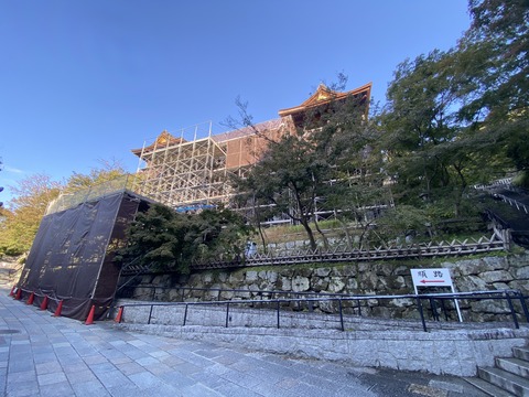 36F6AC13-7F2A-471B-974D-57C311C310C4