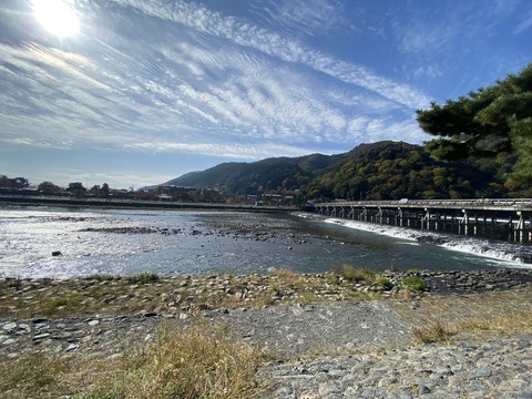 0E100002-59A1-4E9F-BC5B-E97CF32C9E37