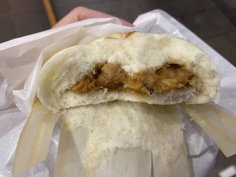 82C82EB0-99B0-4C97-B128-05BC0AF41E55