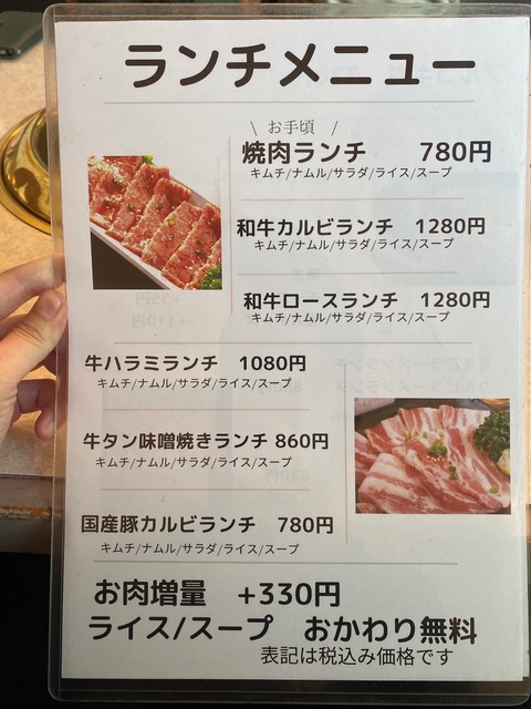 3D7E3A5C-78F7-4697-A760-12B1E83381EF