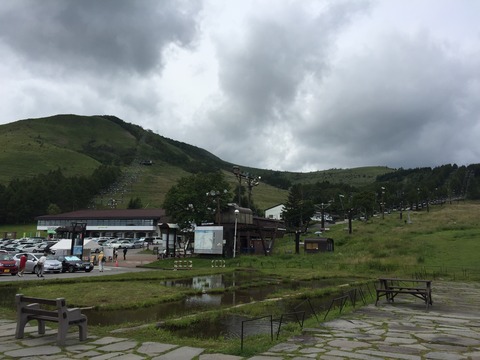 3383B125-FC7A-4EF3-A865-F35C266921B4