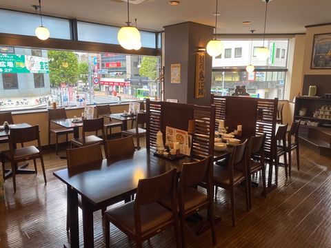 69B87A33-8CBE-4151-87AF-582E0A9A66CF