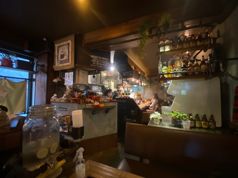 AA126138-717C-4A21-B9FA-7303234AECEA