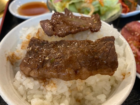 15450D8B-E1C6-4F72-A4AE-6464B0094B46