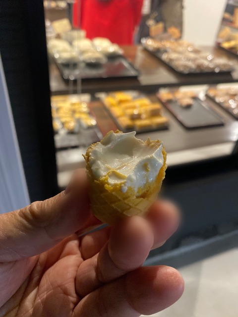 B2C3741F-8C89-461E-B188-E4F8480CC840