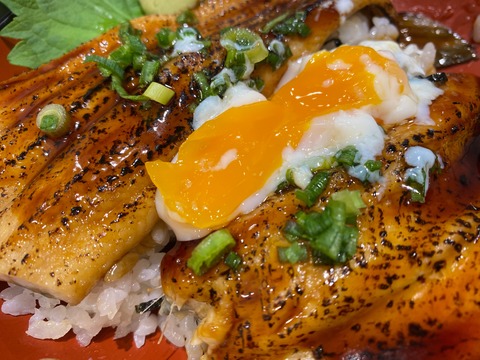 DF794BE3-7B0B-499F-B167-7777C9B44EE7