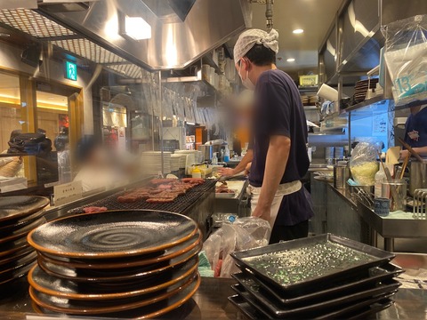 587F99F6-911D-4E72-9B7D-29DDE8E9F91C