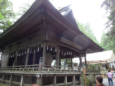 D4B40365-3482-470D-9B7C-D7832E783EB0