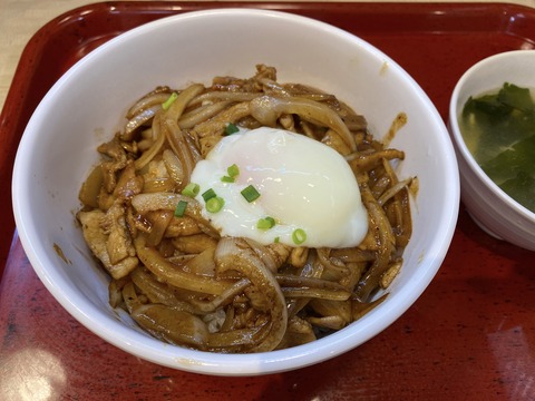 CC6D87C1-66A2-404B-BA47-FAC850A5BA6C