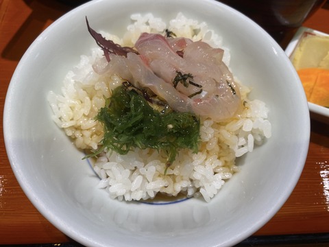 DF3B3885-C967-4708-8ACD-D5F960AF32B2