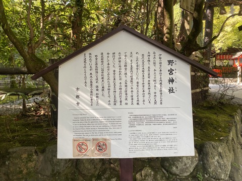 AB95DBF1-B1A9-41D5-B23E-60FDFF7E79B9