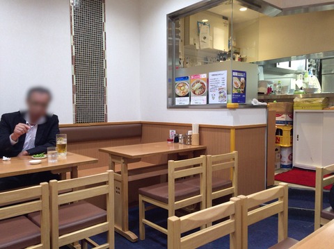 3D4276D0-764E-457B-83C6-36766B988933