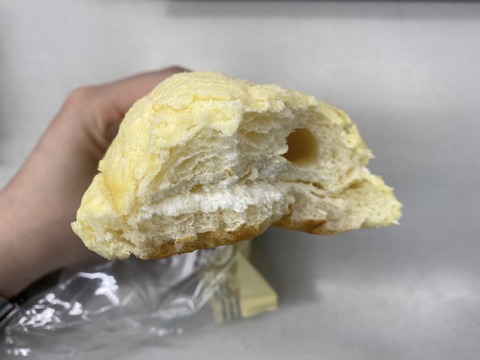 152B41AC-85A4-4FA9-8C59-712625DD999D