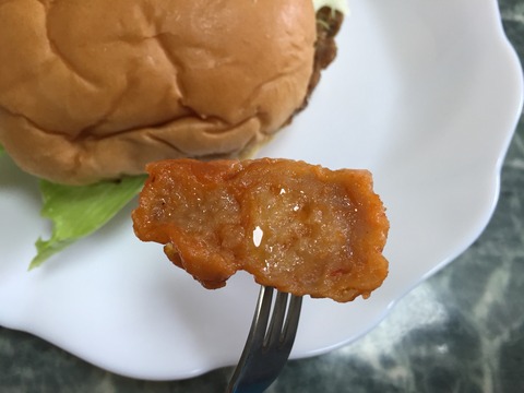 B0486D2C-F4B9-4697-8578-191515CD28F4