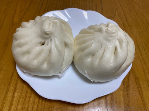 D9B37D39-2CE0-4F2A-825E-D7EA706EAA35