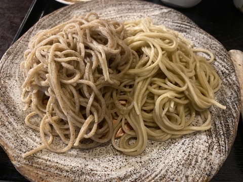 EF4FC425-F031-47B3-8AD3-2F0F33A85E2D