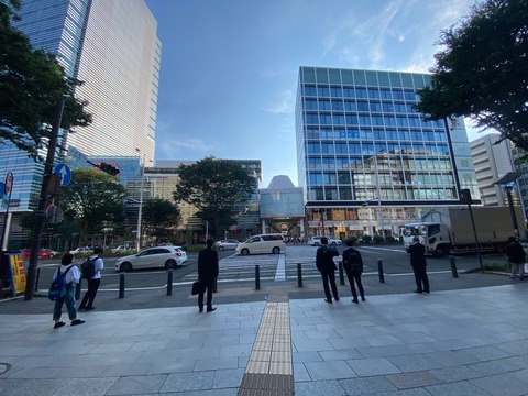 70F93BD5-944C-41EA-B8BF-3E77F65D3EB2