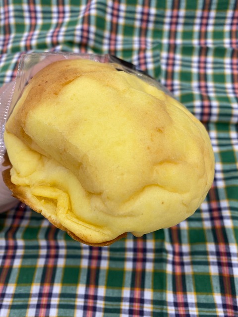 582DB4A4-F179-48FD-99A6-CABD5B59249E