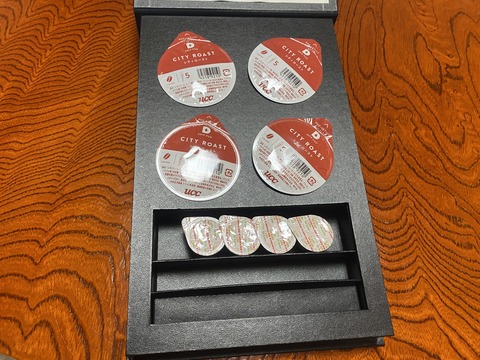 93D70E48-6C3E-42B4-8F2B-CA77D0D1A024