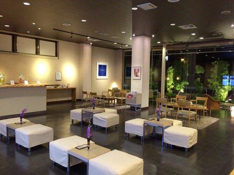 38EE36FB-0B57-46CE-BA74-15B499FD16F7