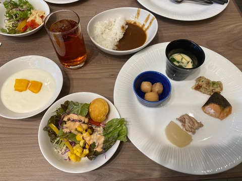 55F108F6-81B0-47CA-ACA5-D5CD8EC7C99A