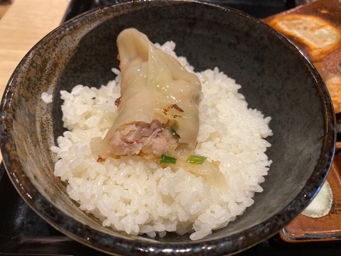 444E4F7E-6C7C-4B1E-9EF3-1A448AE05467